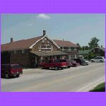 General Store.jpg